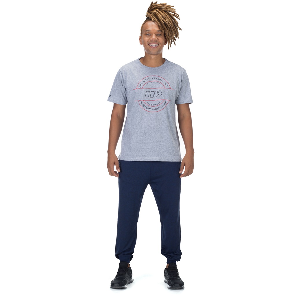 Imagem 3 do produto Calça Oxer Marcian - Masculina