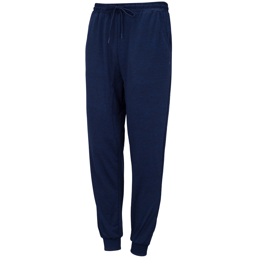 Imagem 4 do produto Calça Oxer Marcian - Masculina