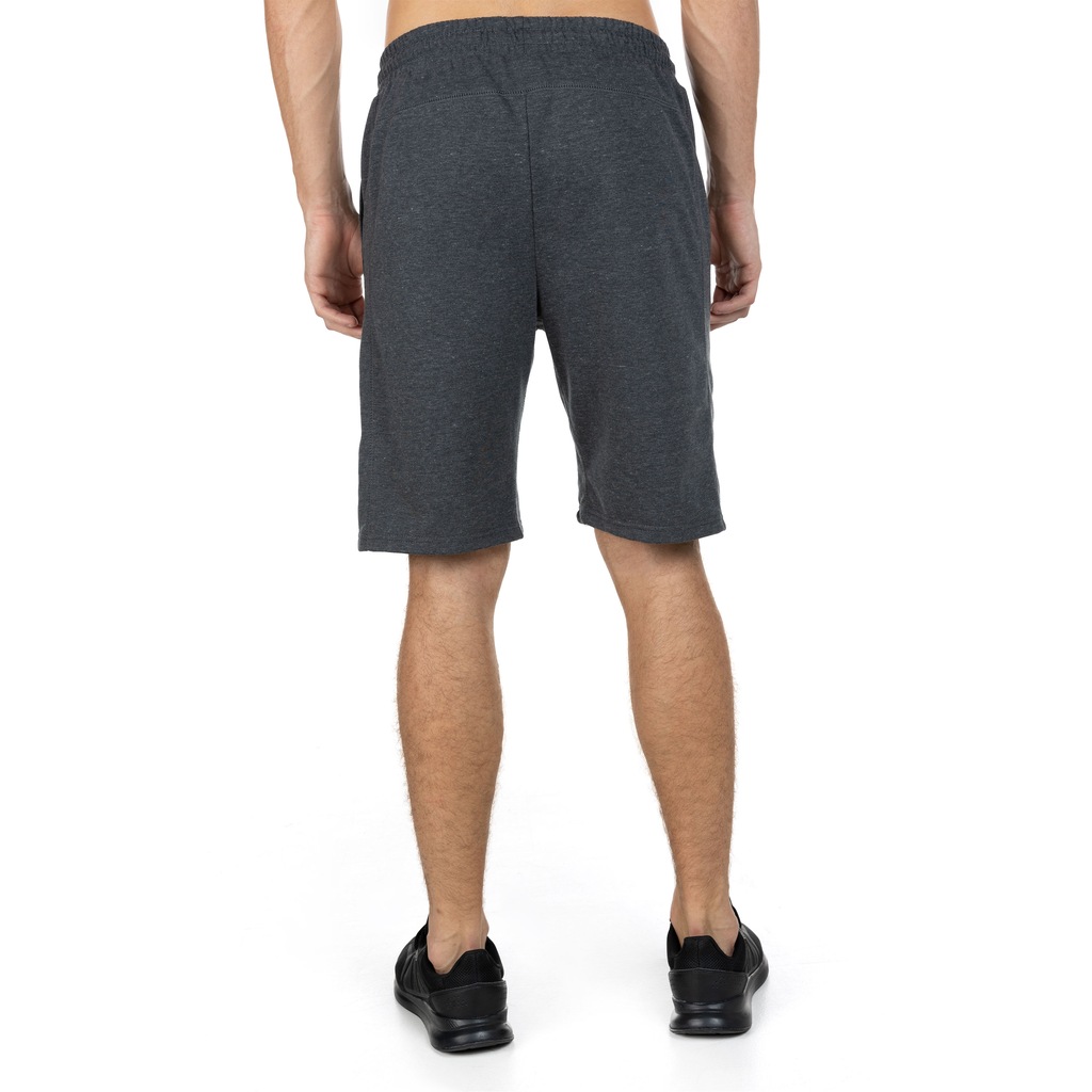 Imagem 2 do produto Bermuda Oxer Faster - Masculina