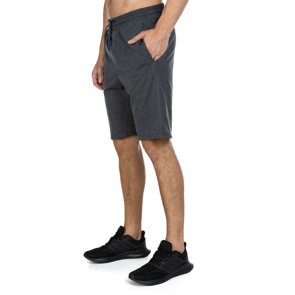 Imagem 3 do produto Bermuda Oxer Faster - Masculina