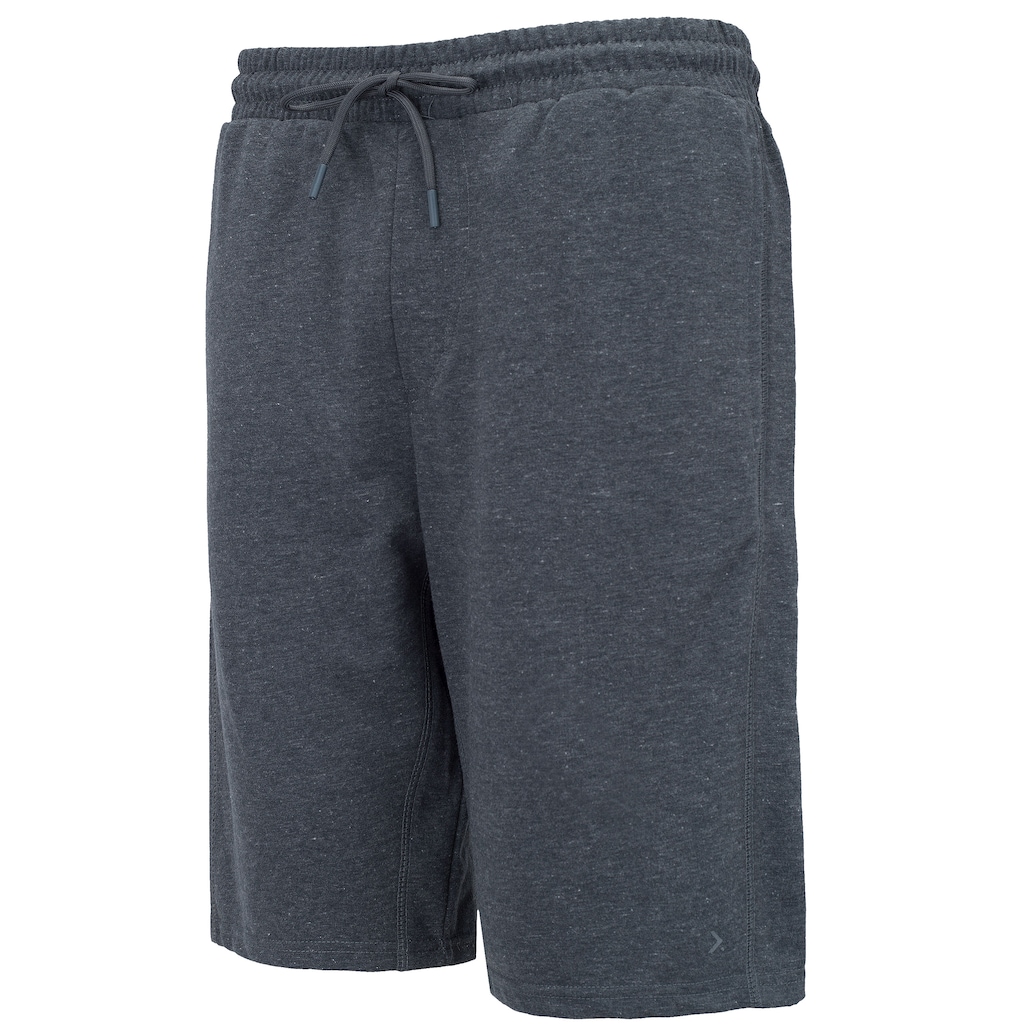Imagem 4 do produto Bermuda Oxer Faster - Masculina