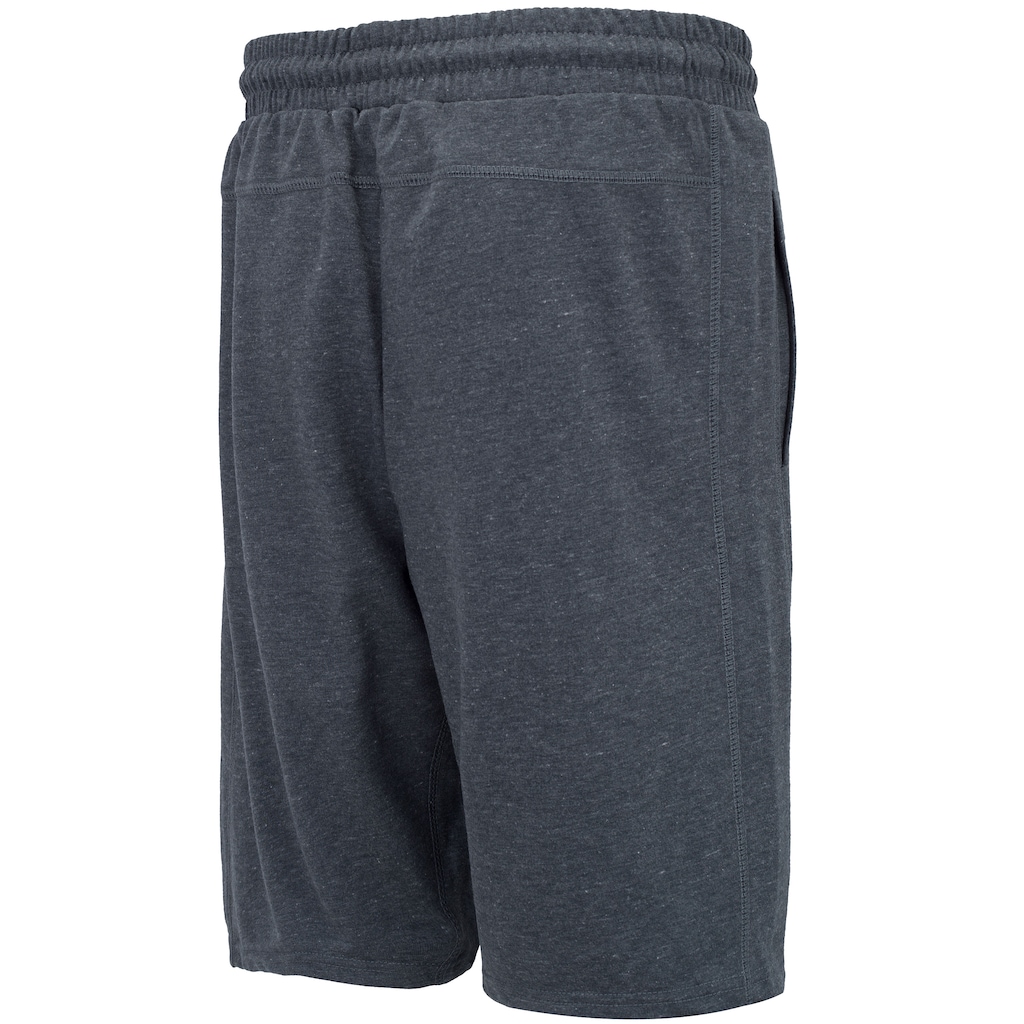 Imagem 5 do produto Bermuda Oxer Faster - Masculina