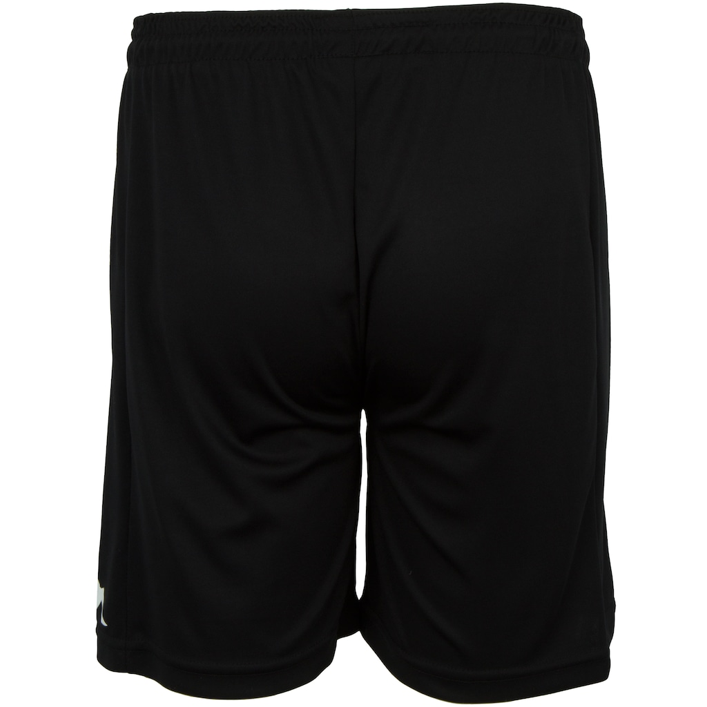 Imagem 2 do produto Calção Kappa Xaron 2.0 - Masculino