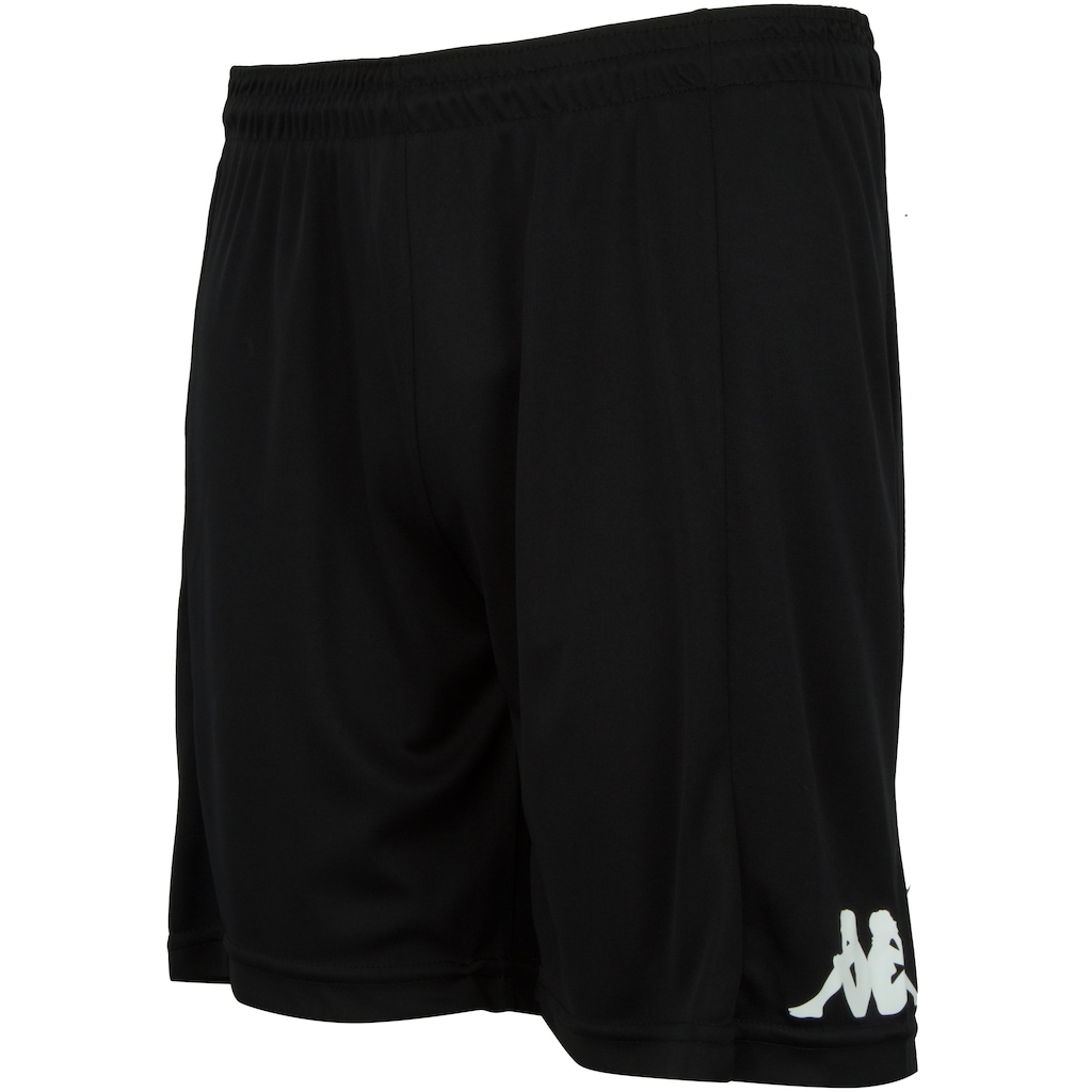 Imagem 3 do produto Calção Kappa Xaron 2.0 - Masculino
