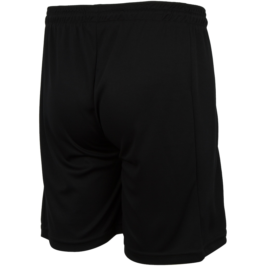 Imagem 4 do produto Calção Kappa Xaron 2.0 - Masculino