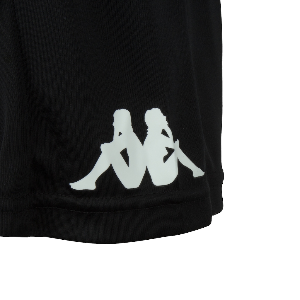 Imagem 5 do produto Calção Kappa Xaron 2.0 - Masculino