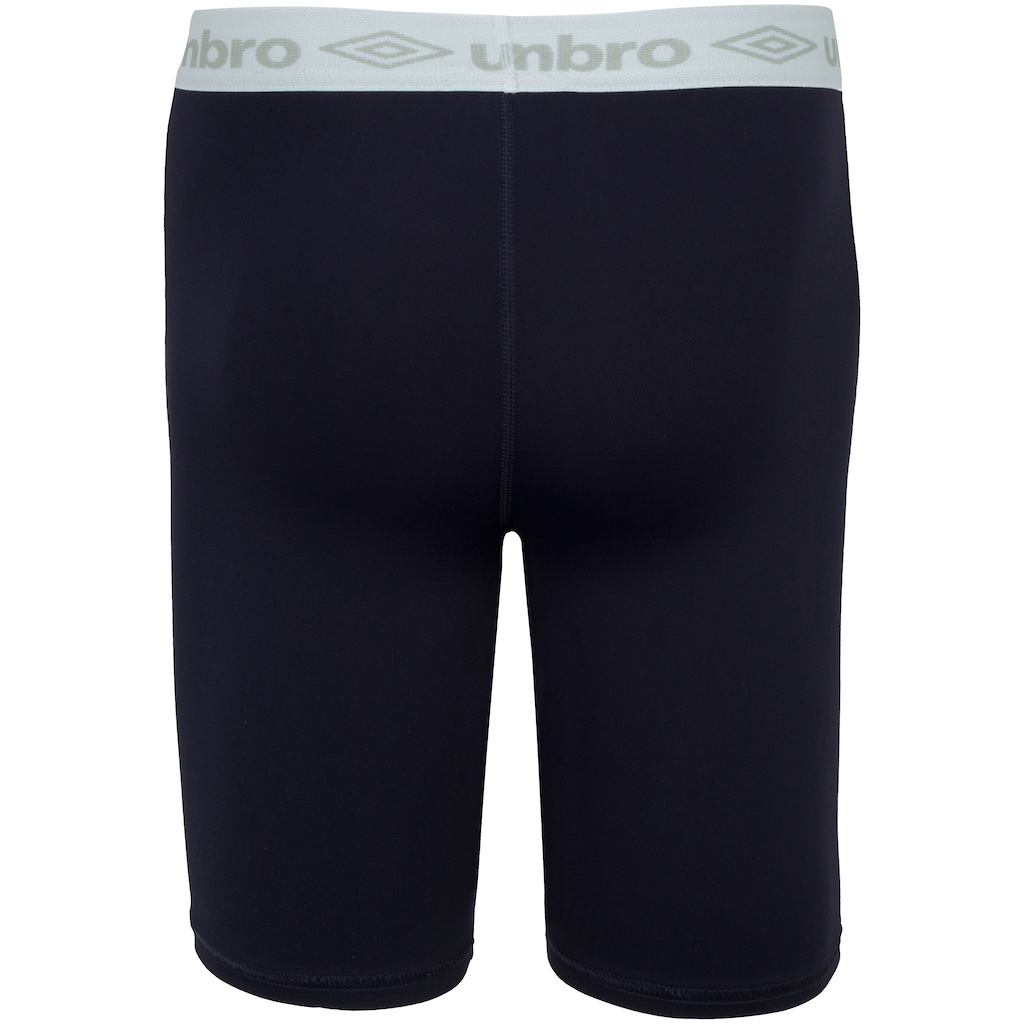 Imagem 2 do produto Bermuda Térmica Umbro Twr Diamond New - Masculina