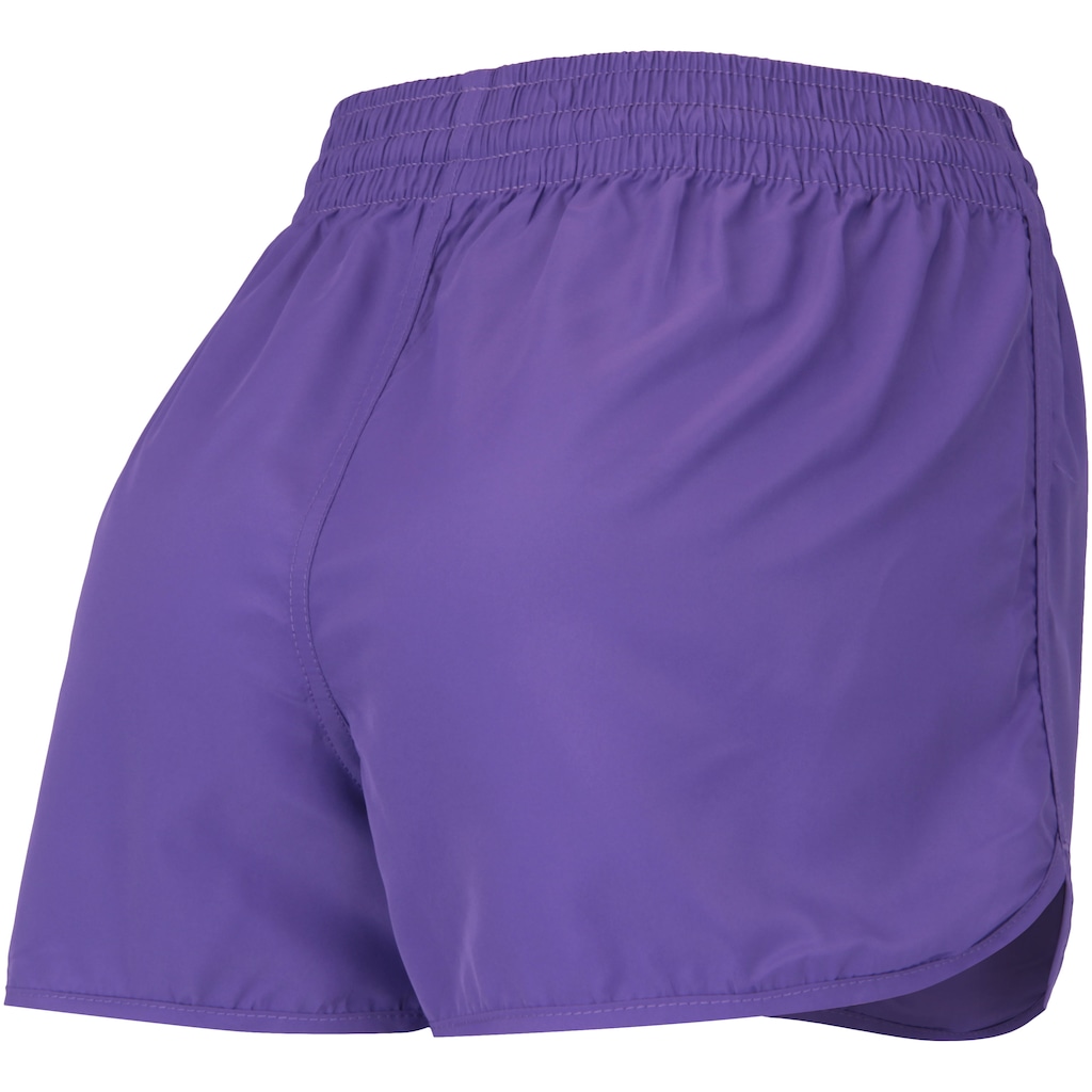 Imagem 2 do produto Shorts Oxer Rum Basic - Feminino