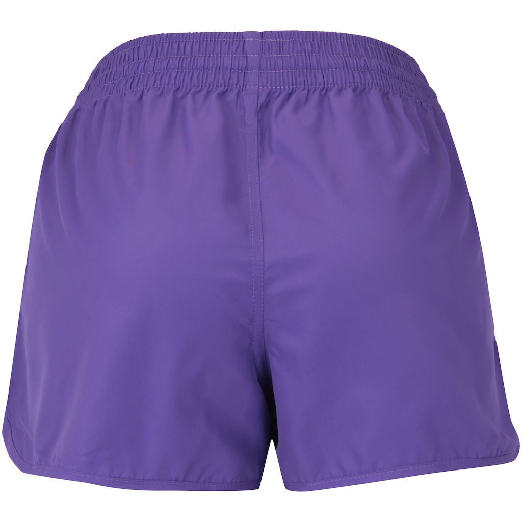 Imagem 4 do produto Shorts Oxer Rum Basic - Feminino