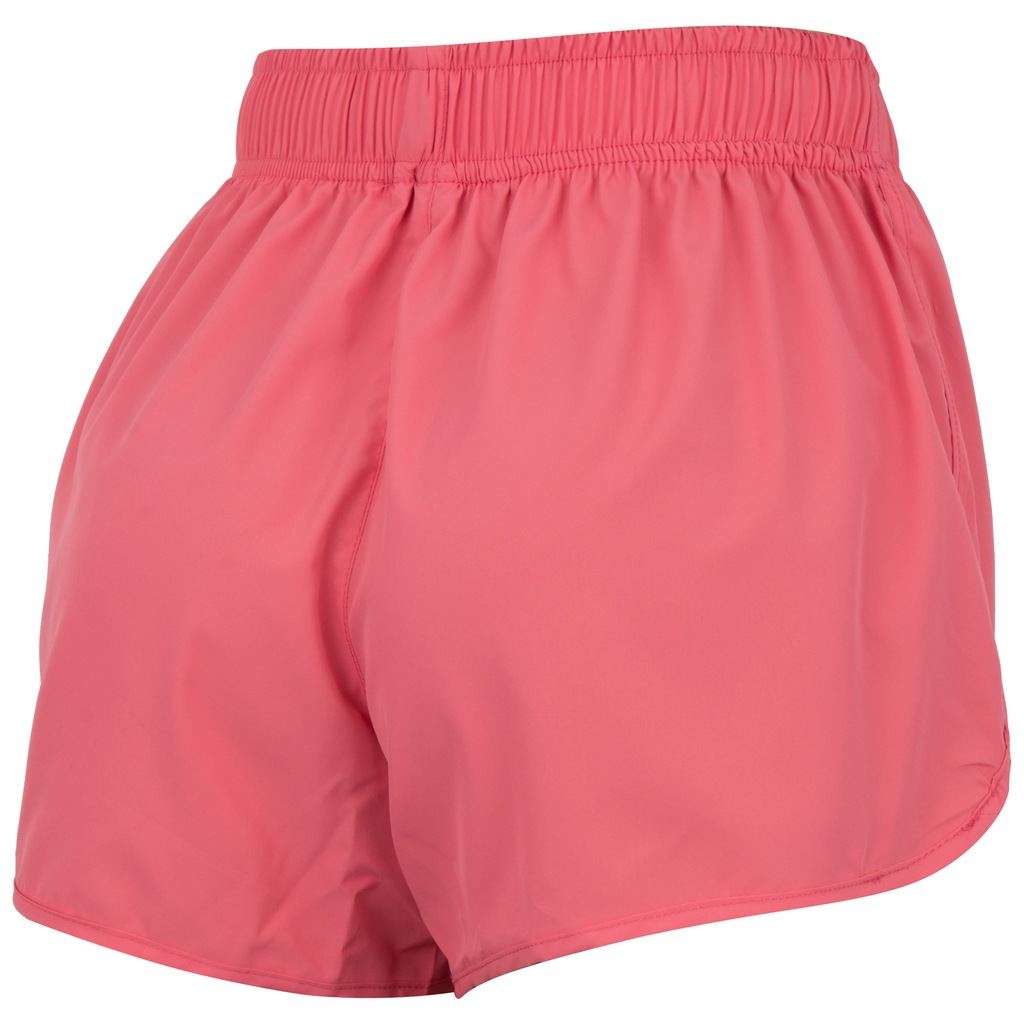 Imagem 2 do produto Shorts Oxer Rum Basic - Feminino