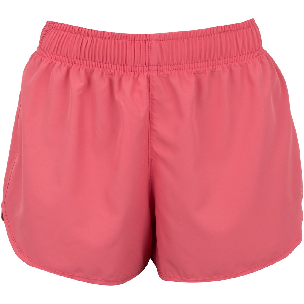 Imagem 3 do produto Shorts Oxer Rum Basic - Feminino