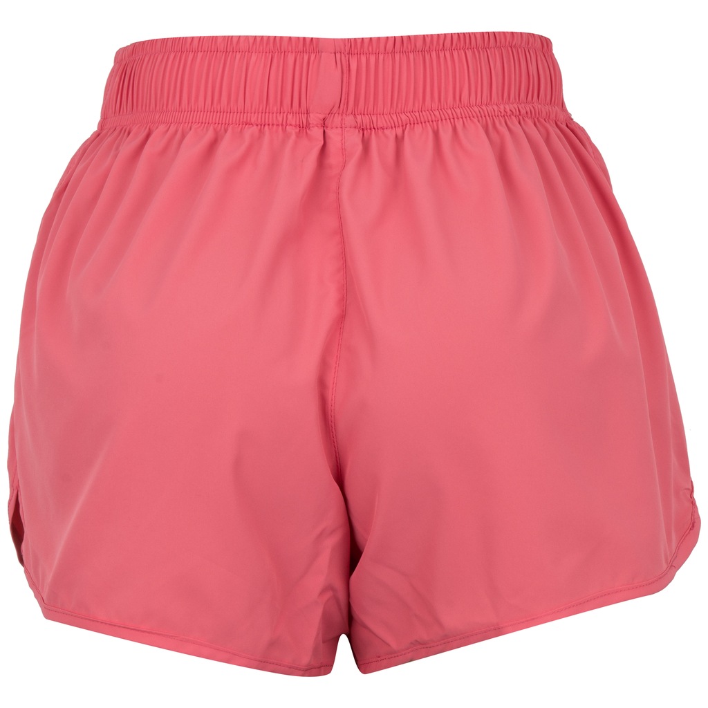 Imagem 4 do produto Shorts Oxer Rum Basic - Feminino