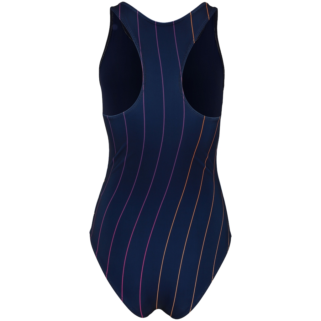 Imagem 2 do produto Maiô Fila Austrália Print - Feminino
