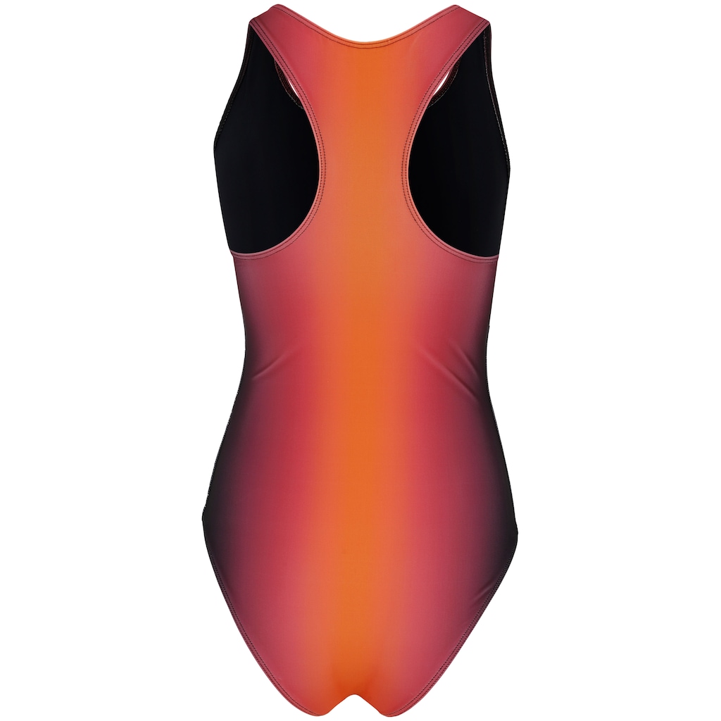 Imagem 2 do produto Maiô Fila Austrália Print - Feminino