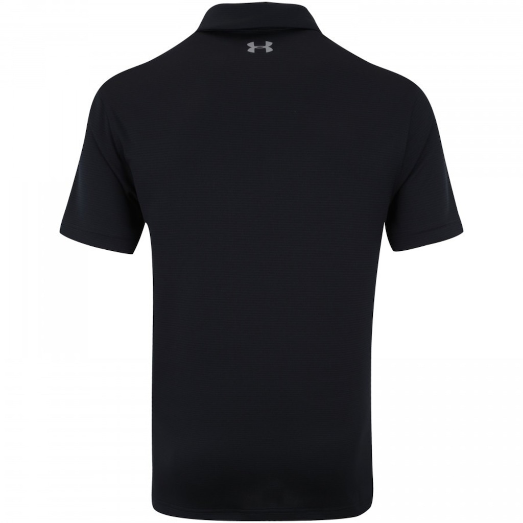 Imagem 2 do produto Camisa Polo Under Armour Tech - Masculina