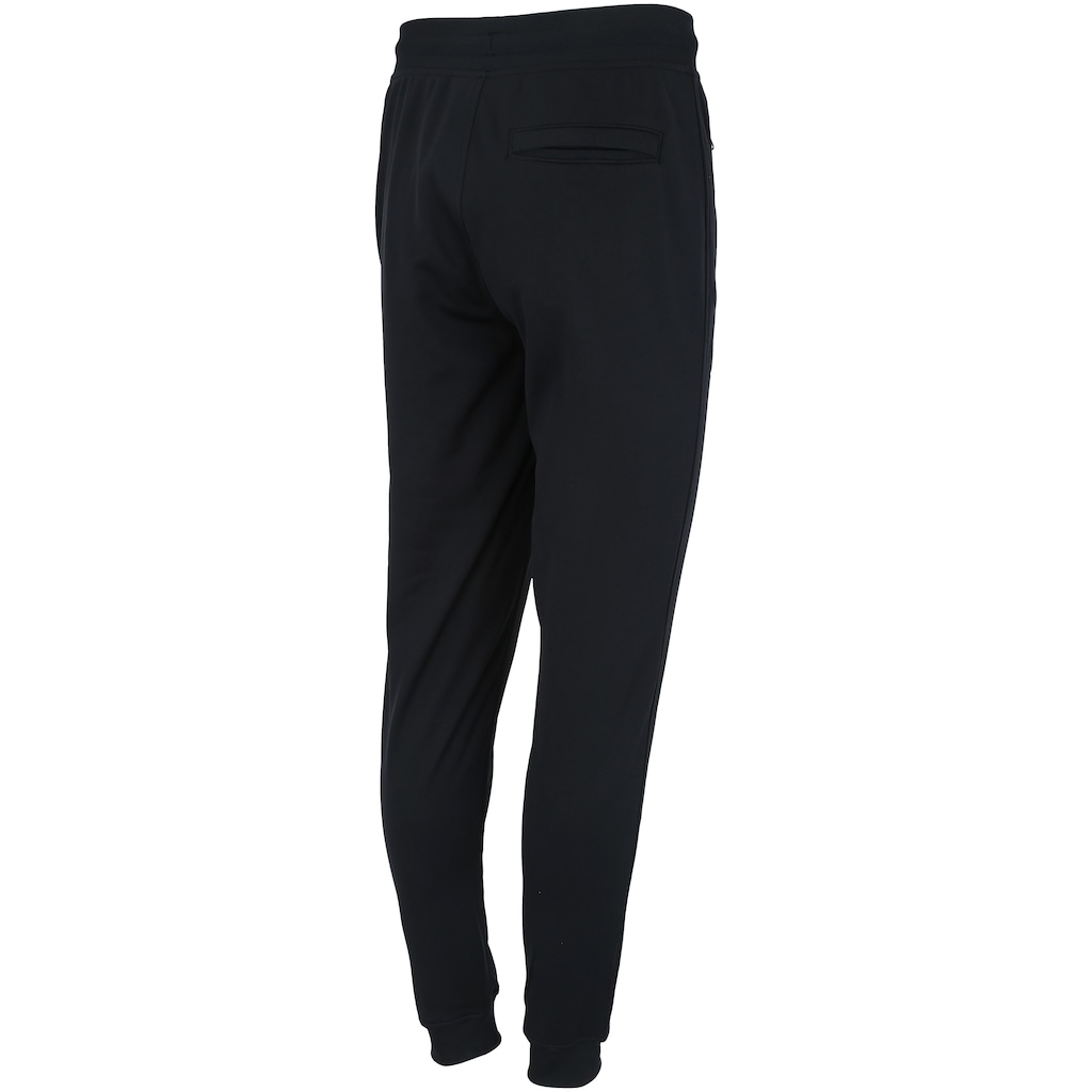 Imagem 2 do produto Calça Under Armour Sportstyle Jogger - Masculina