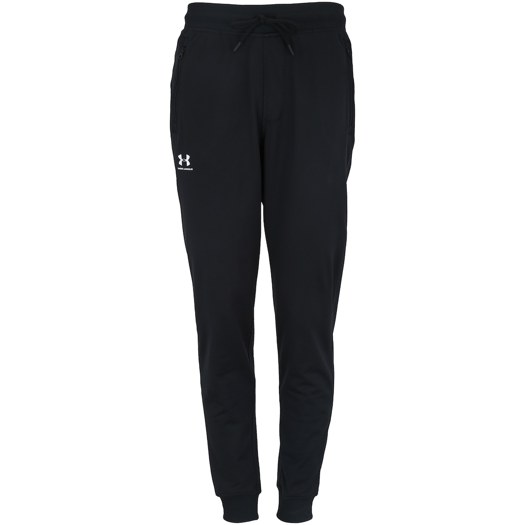 Imagem 3 do produto Calça Under Armour Sportstyle Jogger - Masculina