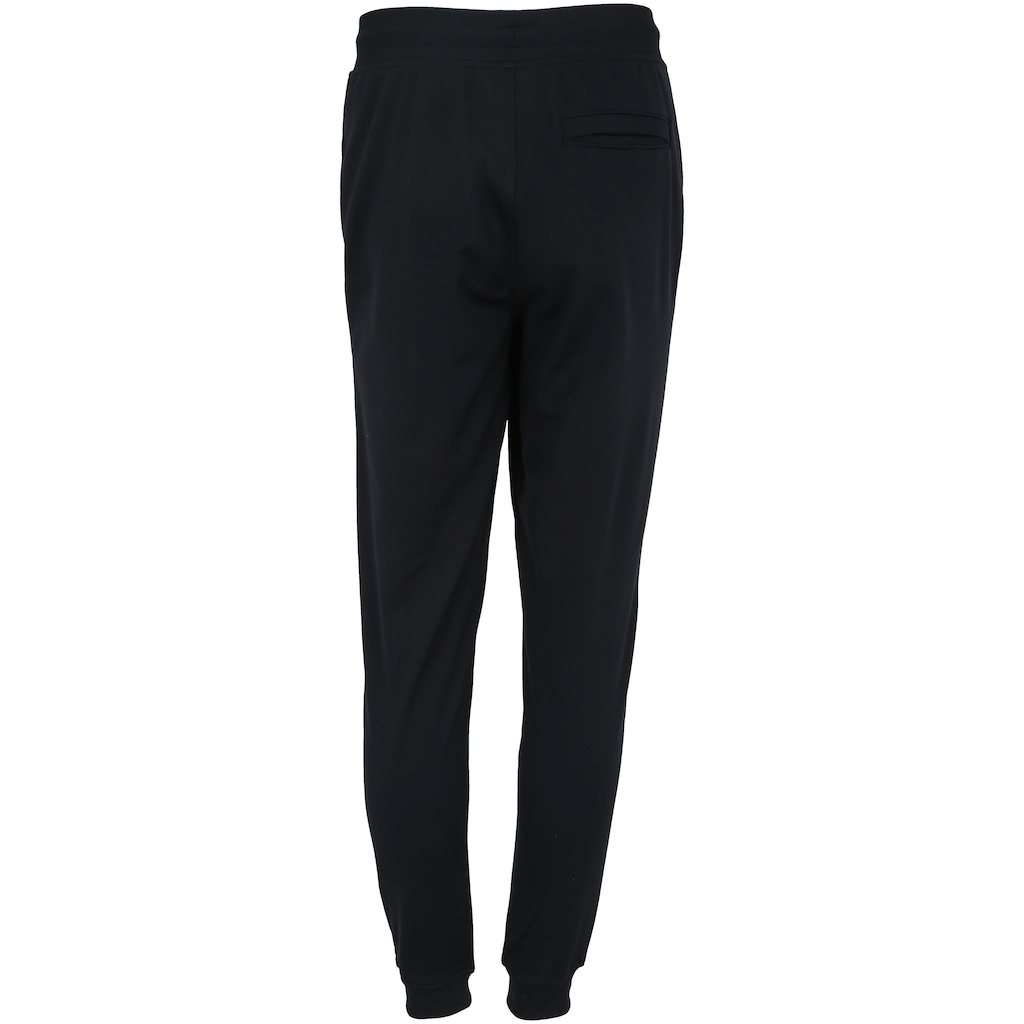 Imagem 4 do produto Calça Under Armour Sportstyle Jogger - Masculina