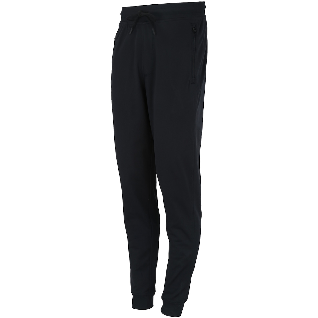 Imagem 1 do produto Calça Under Armour Sportstyle Jogger - Masculina