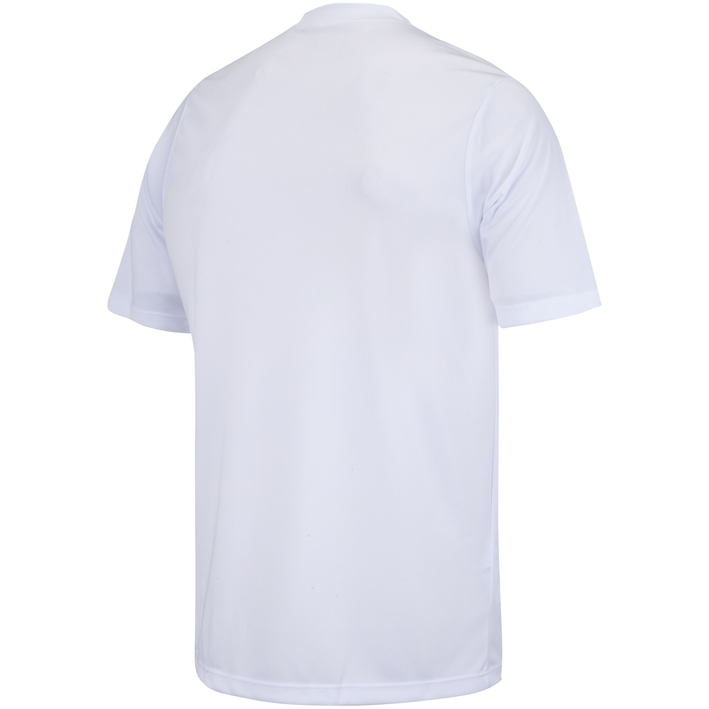 Imagem 4 do produto Camisa Umbro Manga Curta TWR Striker - Masculina