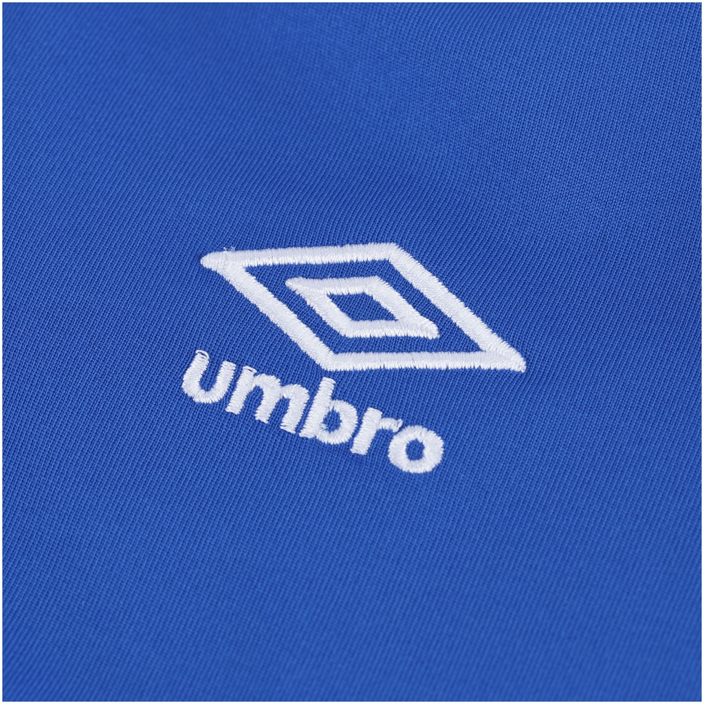 Imagem 3 do produto Camisa Umbro Manga Curta TWR Striker - Masculina
