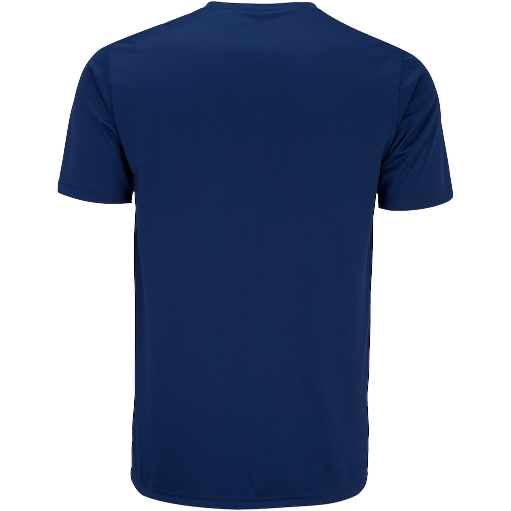 Imagem 2 do produto Camisa Umbro Manga Curta TWR Striker - Masculina