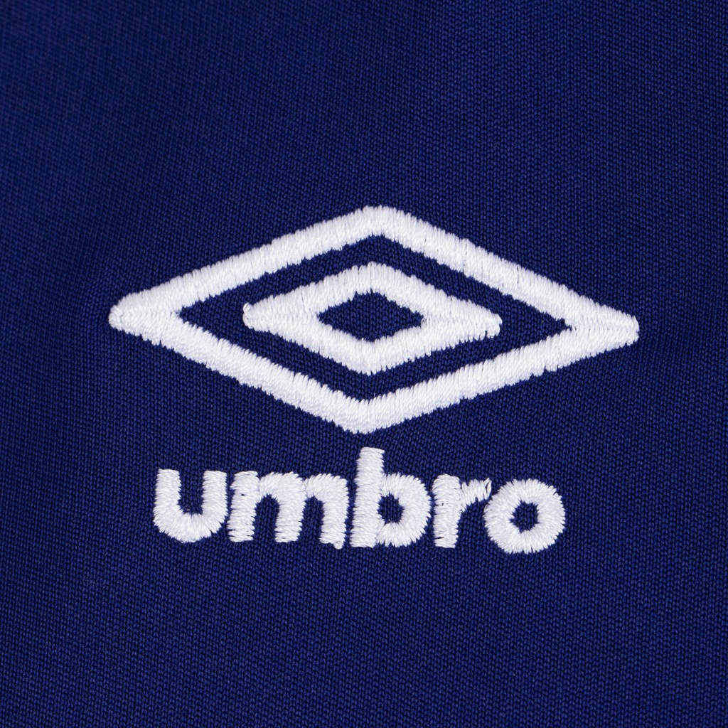 Imagem 5 do produto Camisa Umbro Manga Curta TWR Striker - Masculina