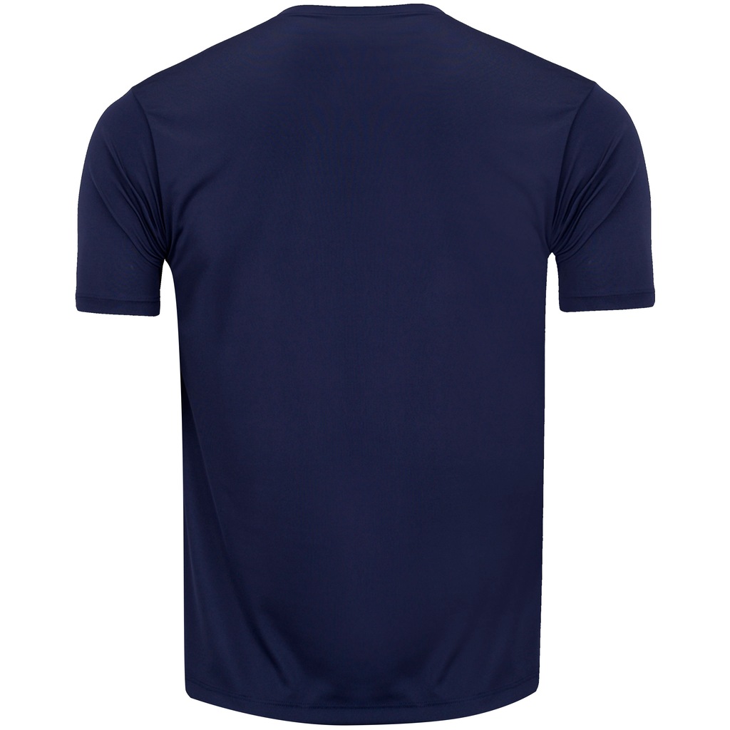 Imagem 2 do produto Camisa Umbro Manga Curta TWR Striker - Masculina