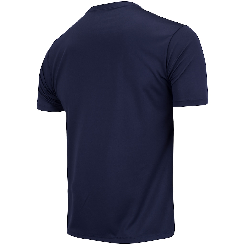 Imagem 4 do produto Camisa Umbro Manga Curta TWR Striker - Masculina