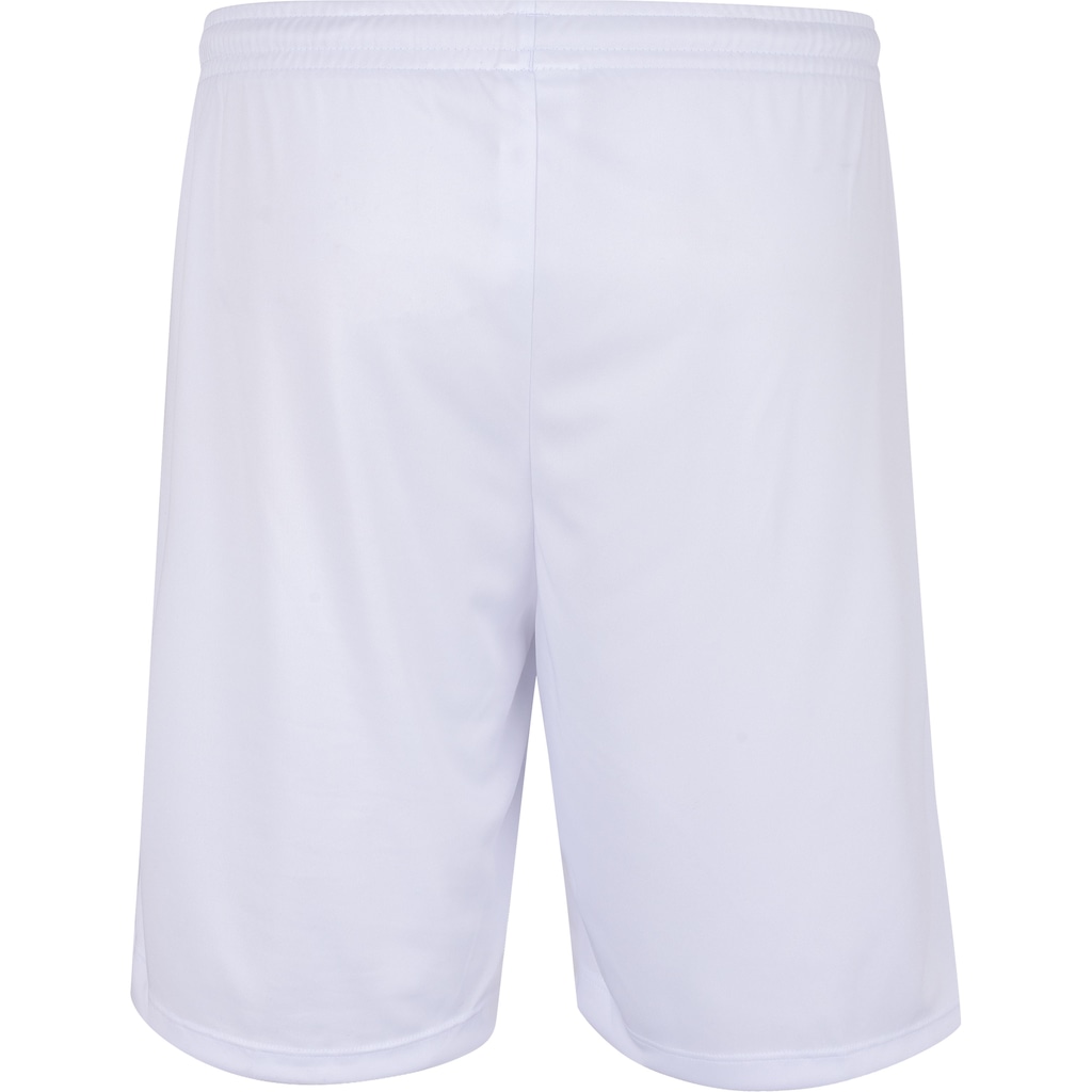 Imagem 2 do produto Calção Masculino Umbro Twr Striker