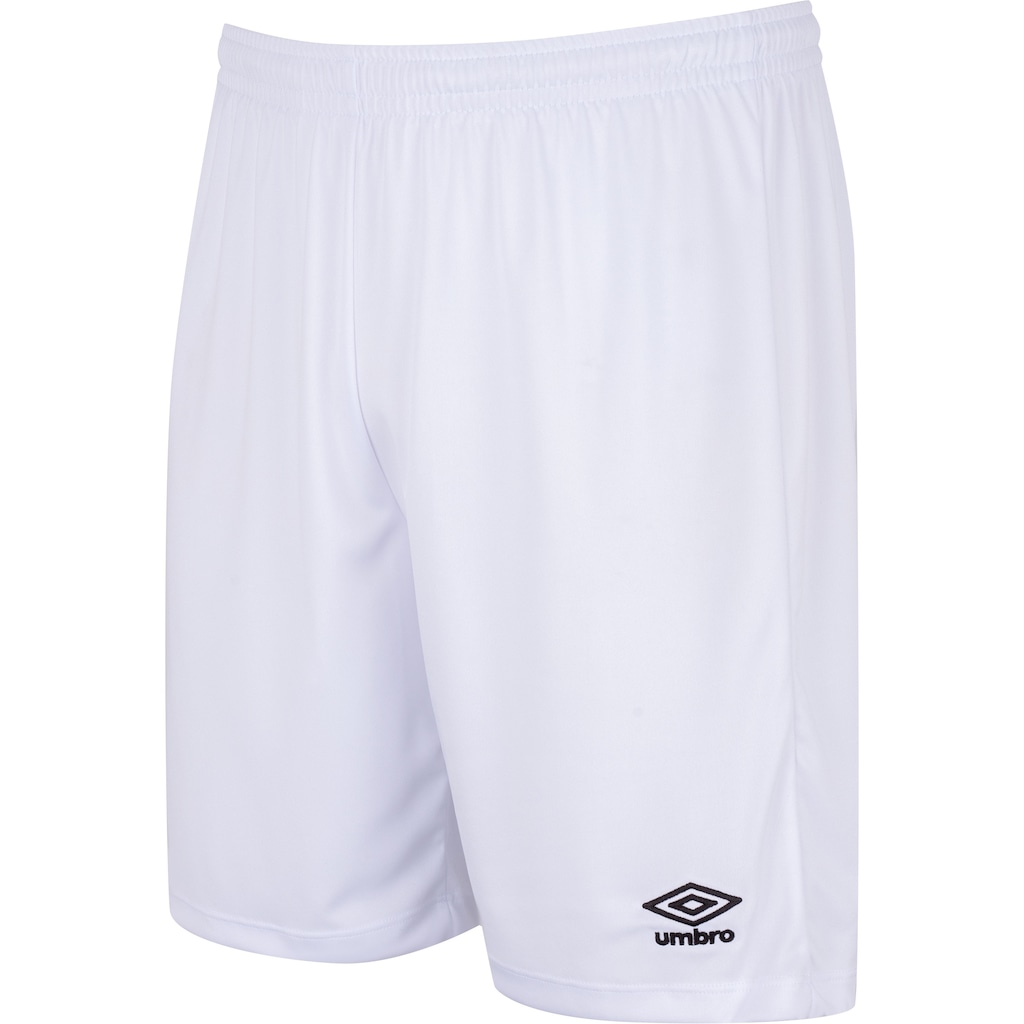 Imagem 3 do produto Calção Masculino Umbro Twr Striker