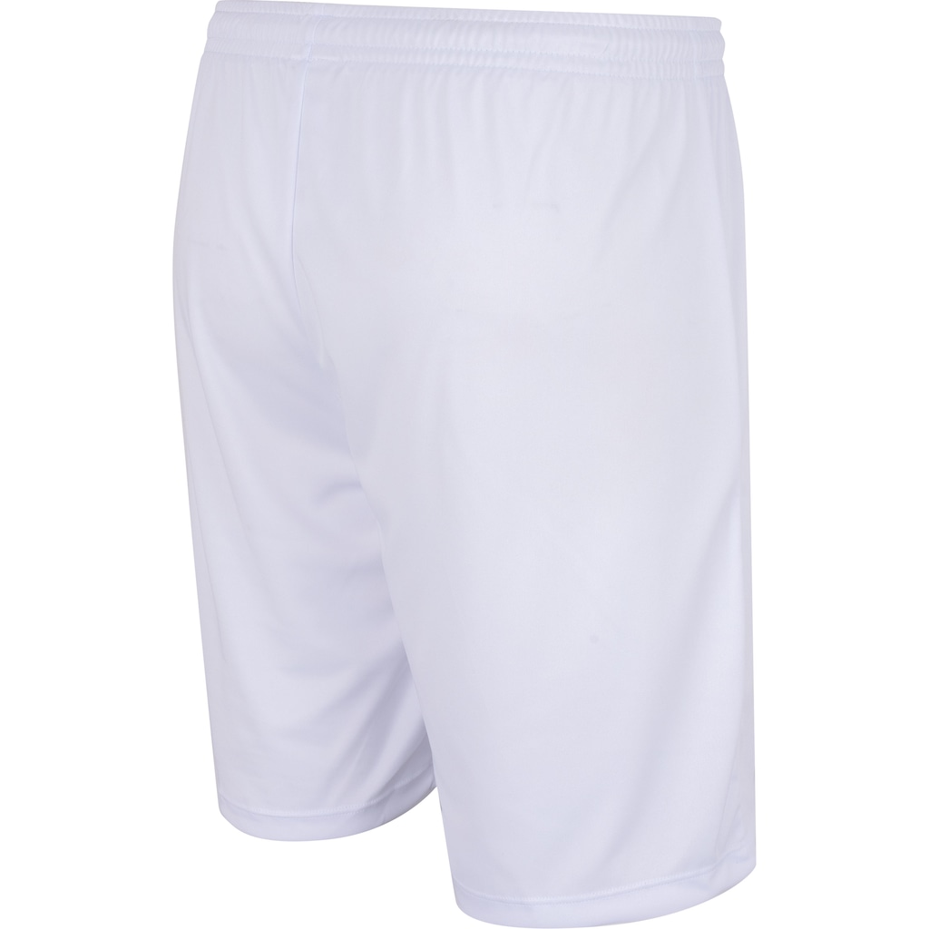 Imagem 4 do produto Calção Masculino Umbro Twr Striker