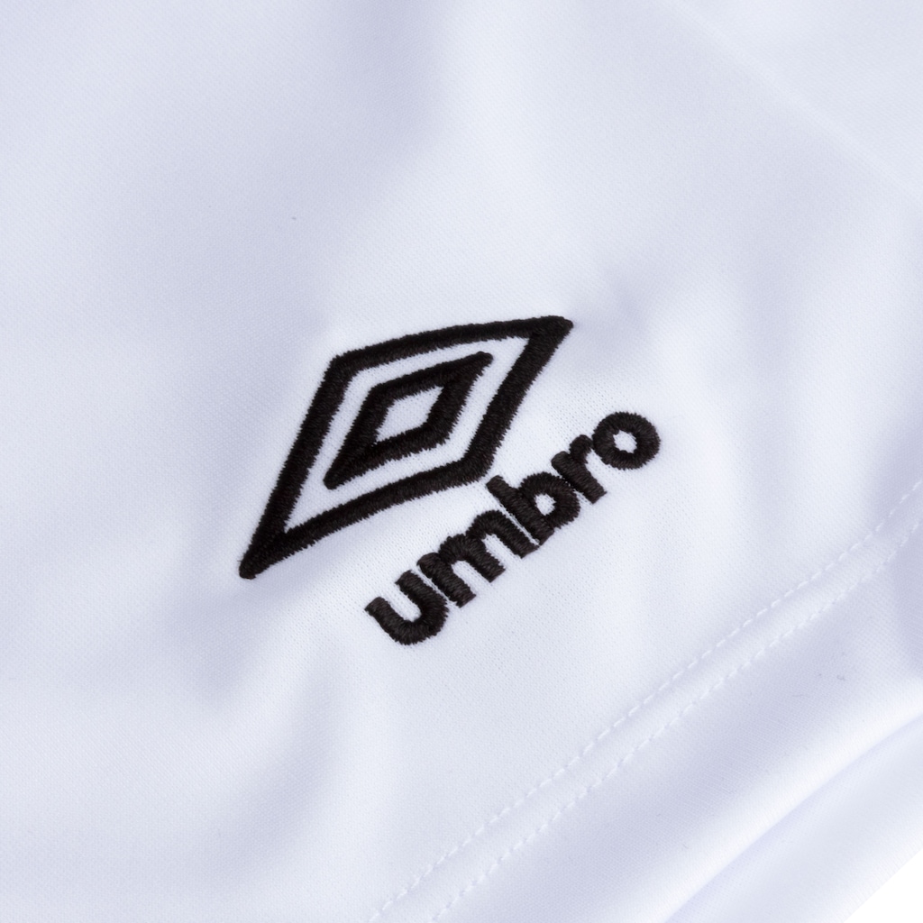 Imagem 5 do produto Calção Masculino Umbro Twr Striker
