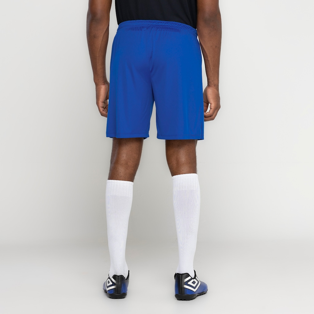 Imagem 3 do produto Calção Masculino Umbro Twr Striker