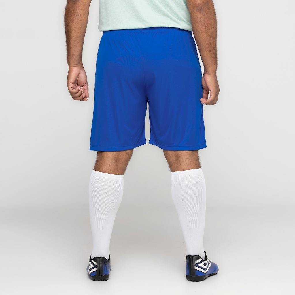 Imagem 4 do produto Calção Masculino Umbro Twr Striker