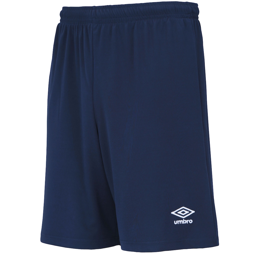 Imagem 3 do produto Calção Masculino Umbro Twr Striker