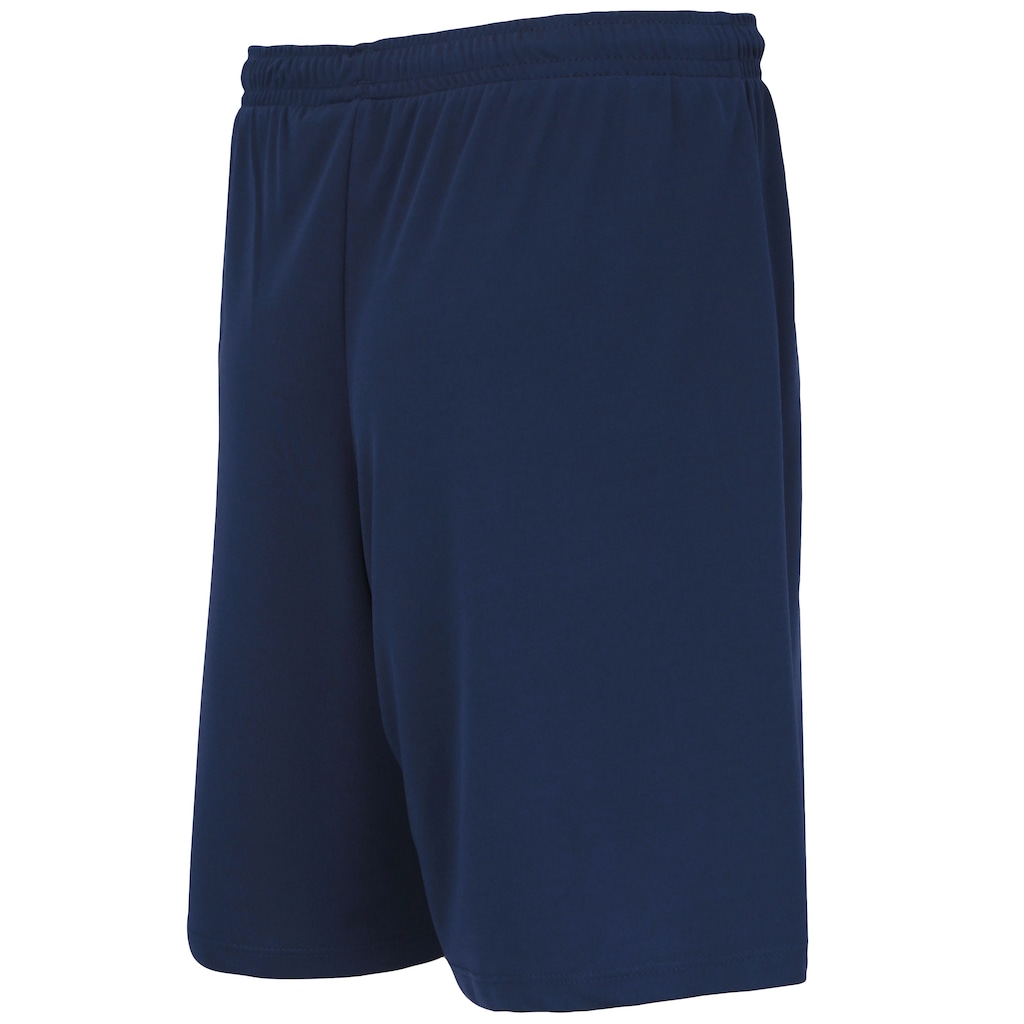 Imagem 4 do produto Calção Masculino Umbro Twr Striker