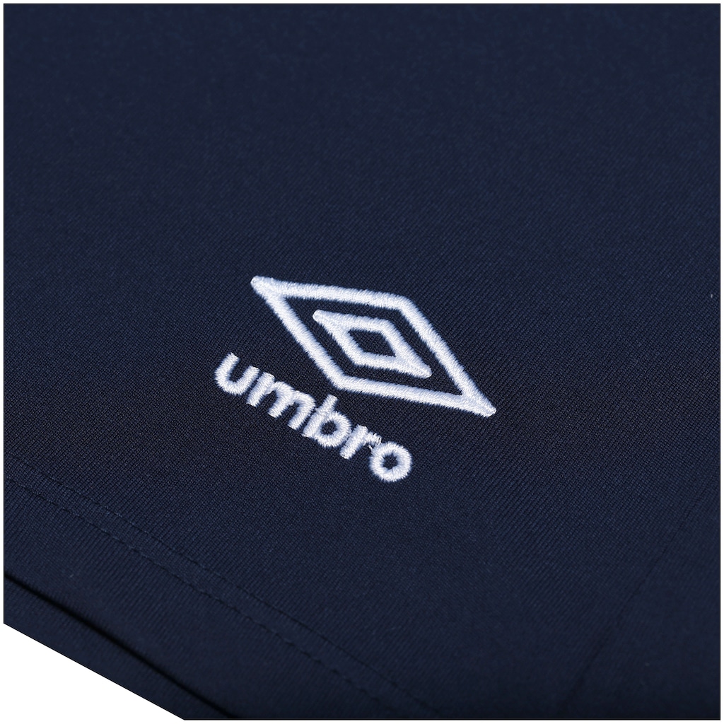 Imagem 5 do produto Calção Masculino Umbro Twr Striker