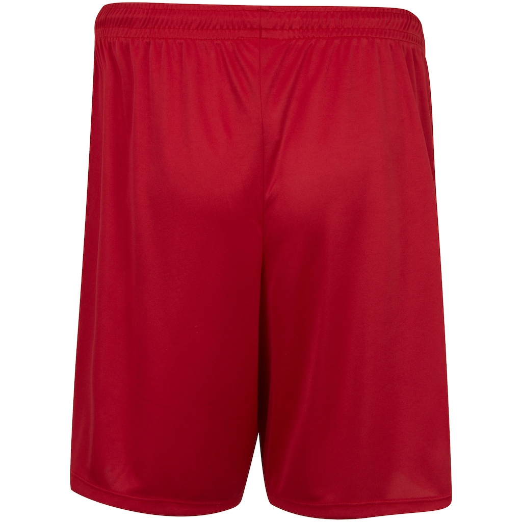 Imagem 2 do produto Calção Masculino Umbro Twr Striker
