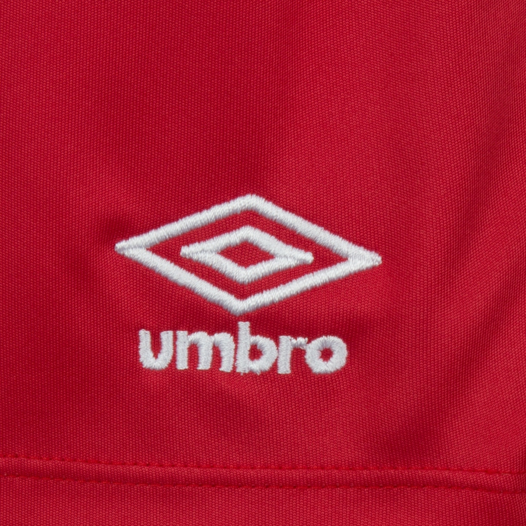 Imagem 5 do produto Calção Masculino Umbro Twr Striker