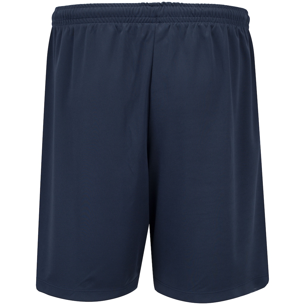 Imagem 2 do produto Calção Masculino Umbro Twr Striker