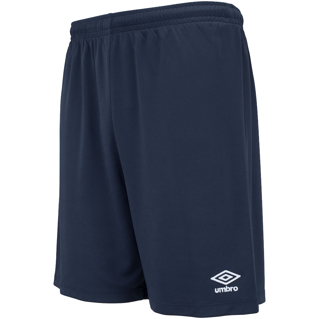Imagem 3 do produto Calção Masculino Umbro Twr Striker