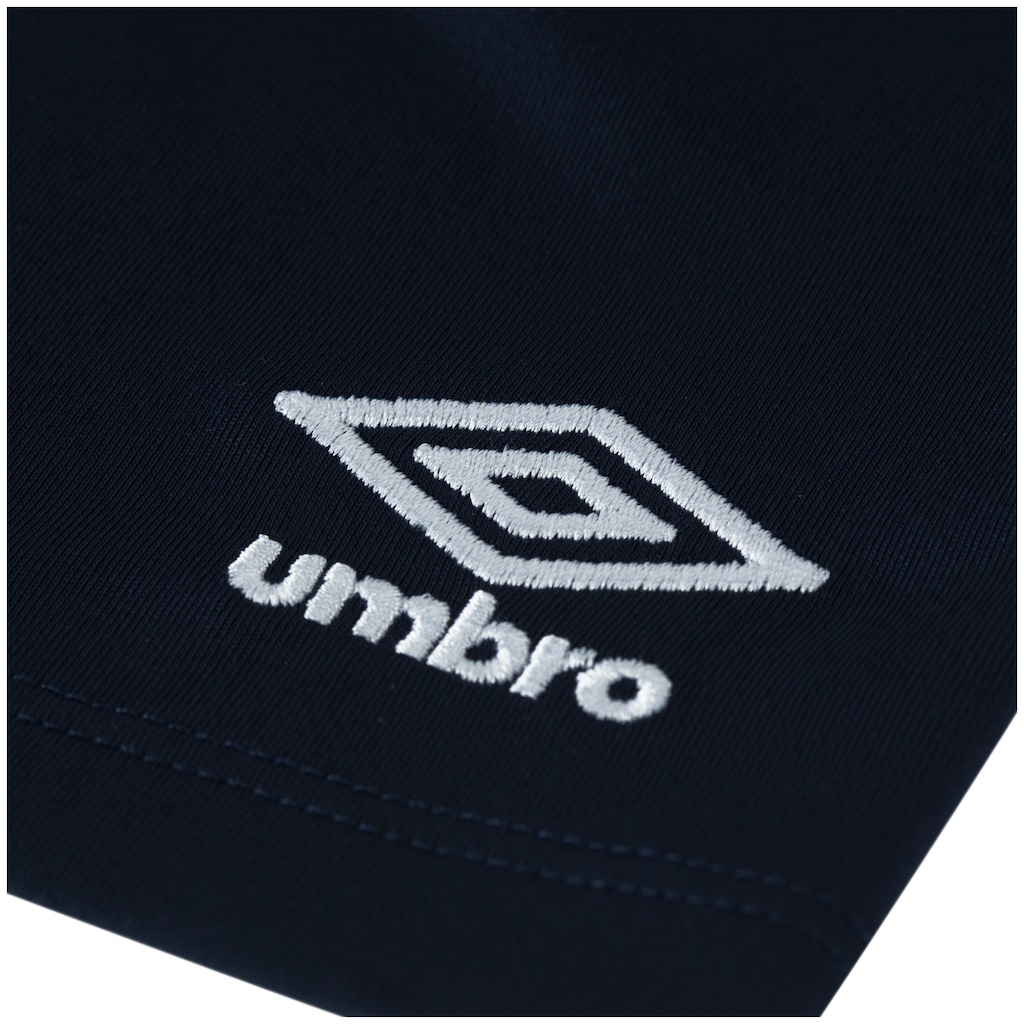 Imagem 5 do produto Calção Masculino Umbro Twr Striker