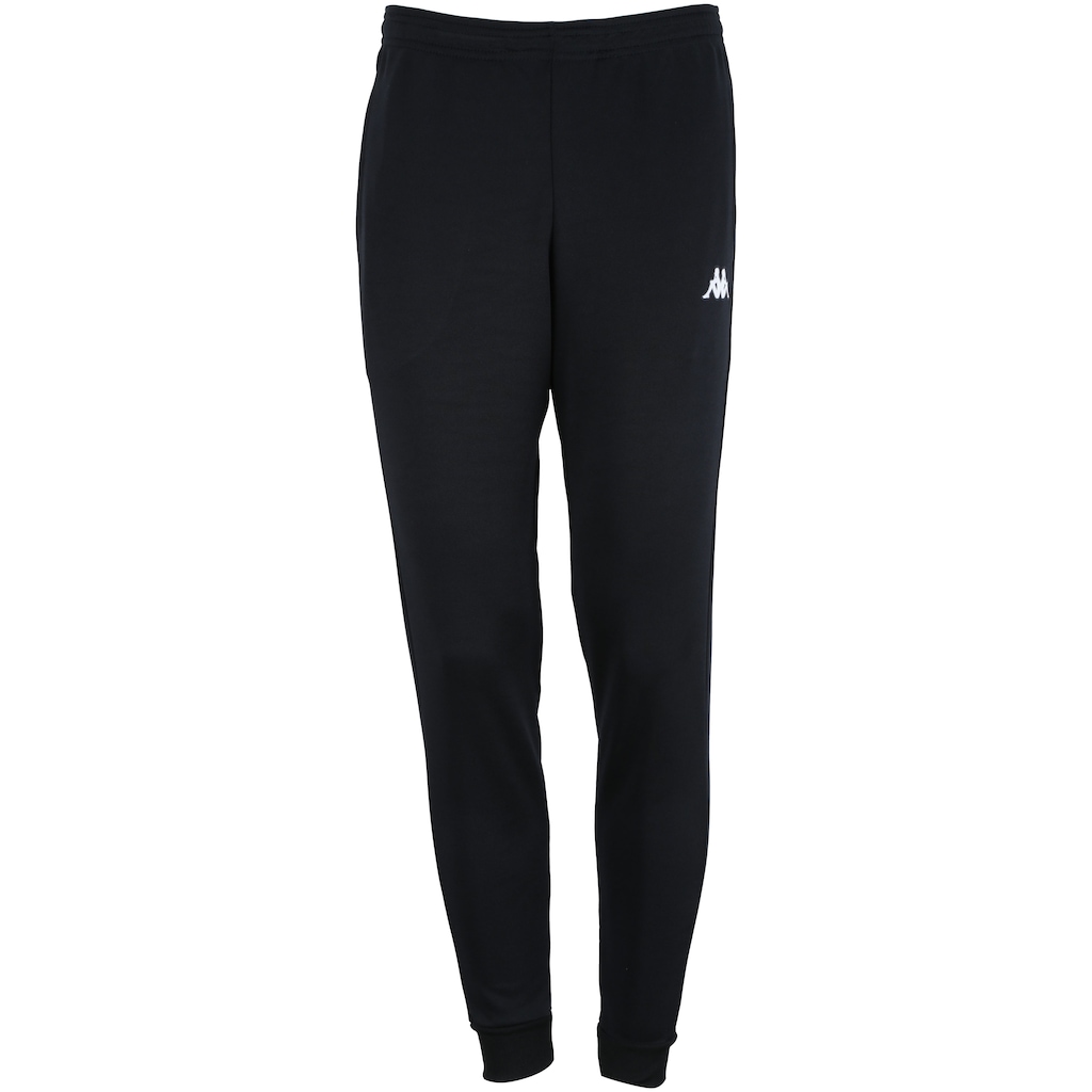 Imagem 3 do produto Calça Kappa Maggiore - Masculina
