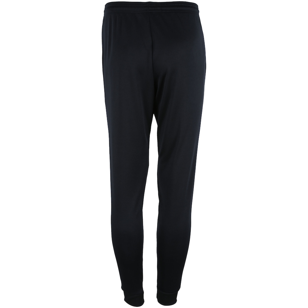 Imagem 4 do produto Calça Kappa Maggiore - Masculina