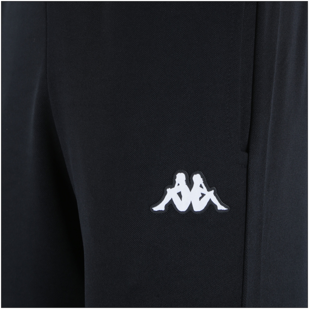 Imagem 5 do produto Calça Kappa Maggiore - Masculina