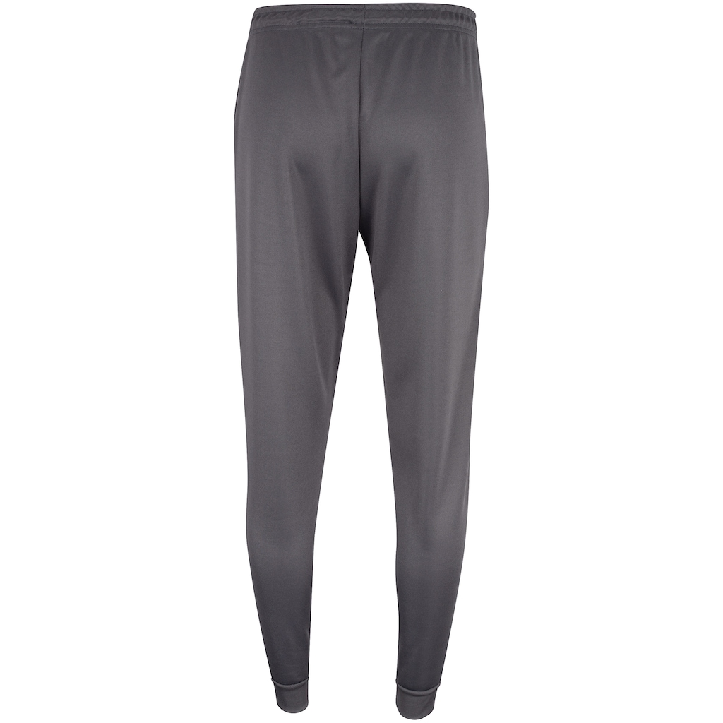 Imagem 2 do produto Calça Kappa Maggiore - Masculina