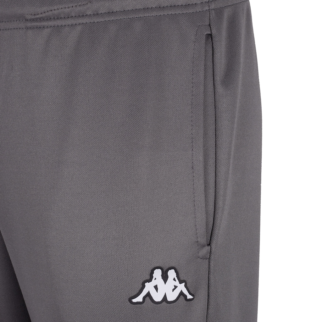 Imagem 3 do produto Calça Kappa Maggiore - Masculina