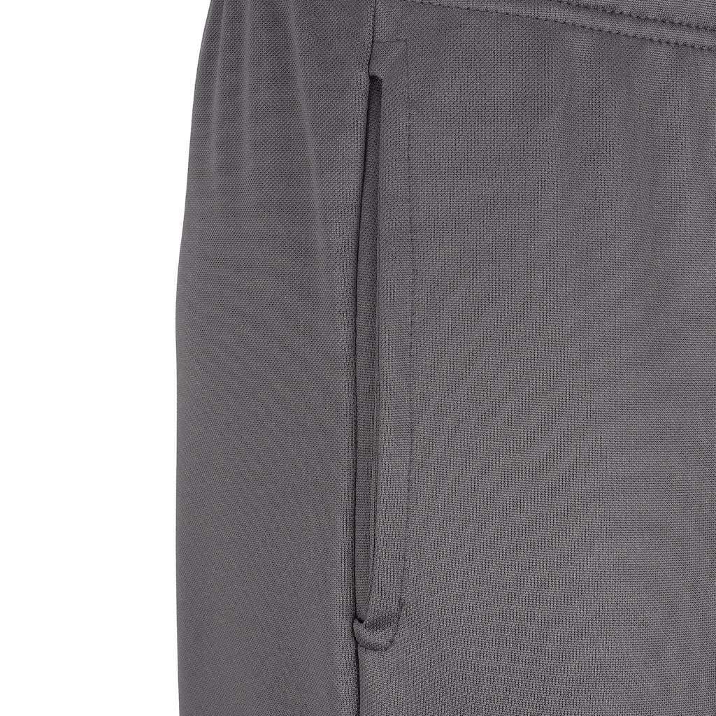 Imagem 4 do produto Calça Kappa Maggiore - Masculina