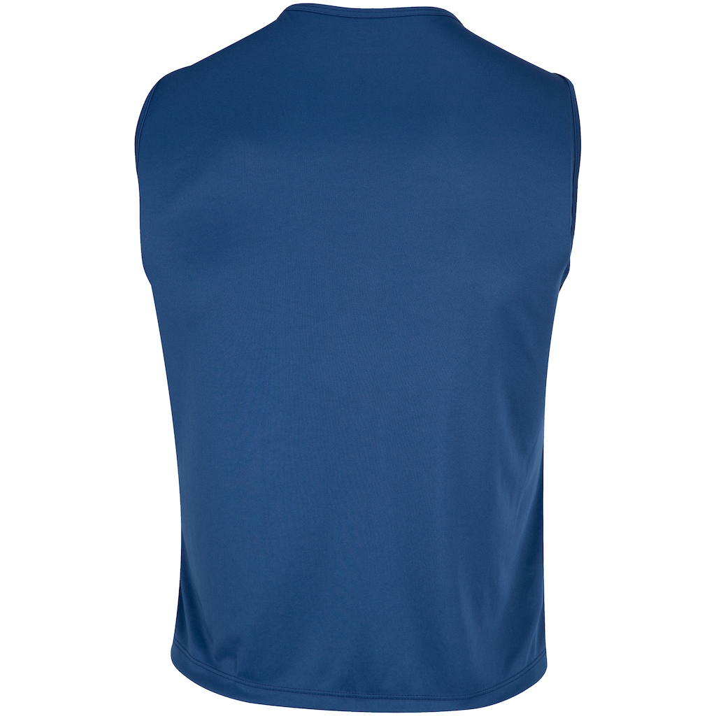 Imagem 2 do produto Colete Umbro Start Diamond - Masculino